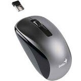 Genius miš NX-7010, USB, gray Cene