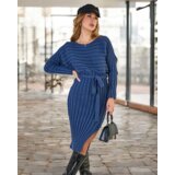 Resti Women's Sweater Dress | Shoptok.si
