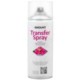  Transfer sprej Ghiant 400 ml (transfer grafitni sprej) Cene