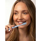 LYSS Blue zobna ščetka 1 kos | Shoptok.si