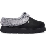 Skechers Copati Keepsakes Lite 114762/BBK Črna Cene