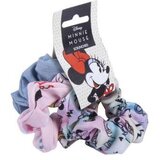 Cerda GUMICE ZA KOSU SET 3 KOM STITCH Cijene