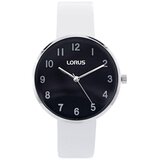 Lorus Analogne ure ty308320 Cene