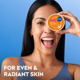Nivea Facial Vitamin C posvetlitveni gel krema 100 ml Slike