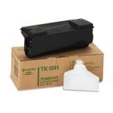 Kyocera TK50H kompatibilen črn toner, (22138247) Cene