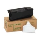 Kyocera Toner TK-50H (crna), original | shoptok.hr