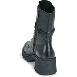 Tamaris 25220 Crna | shoptok.hr