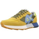 Sun68 SCPZ35112 žuta | shoptok.hr