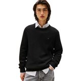 Tommy Hilfiger slim fit džemper za muškarce THDM0DM21787-BDS Cene