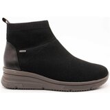Ara Gležnjarji - Črna | Shoptok.si