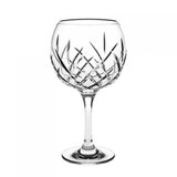 Rococo KOZAREC GIN TONIC, 640 cl, set 6/1 Cene