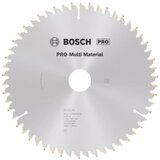 Bosch Multi Material Circular Saw Blades | shoptok.hr