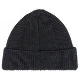 Element Low docker Crna | shoptok.hr