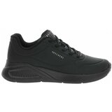 Skechers Uno Lite Crna | shoptok.hr