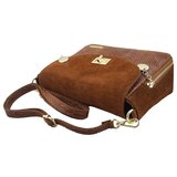 Barberinis br25850 sarena | shoptok.hr