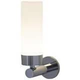 betty zidna lampa sa ugrađenim LED4W,hrom,IP44 Kupatilska rasveta