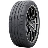 Toyo Proxes Sport 2 ( 245/35 R21 96Y XL letev za zascito platisca (FSL) ) | Shoptok.si
