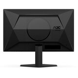 AOC Monitor LED 24G4XE 23.8" 1920x1080 FAST IPS 180Hz 0.5ms 3-sided frameless 1000:1 300 cd/m2 2 W x 2 Tilt G-menu 3y | Eponuda.ba