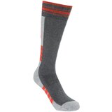 Trespass Children&#039;s ski socks Lizuna cene