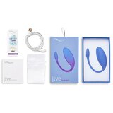 We Vibe vibro jajček "jive" (R28355) | Shoptok.si