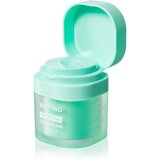 Notino Clarifying Gel Cream with Salicylic Acid and Niacinamide nežna čistilna gelasta krema s salicilno kislino 50 ml | Shoptok.si