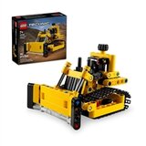 Lego Technic: Veliki buldožer | shoptok.hr