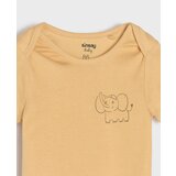 Sinsay Komplet od 2 bodija | shoptok.hr