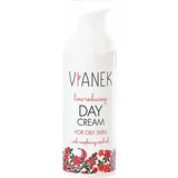 VIANEK Line-Reducing Day Cream for Oily Skin