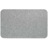  Otirač Speedy (Siva, D x Š: 80 x 50 cm) Cijene