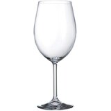  Set 6 kozarcev za vino Orion Lara, 0,45 l | Shoptok.si