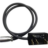  Adapterski kabel Prikladno za Panasonic Gazelle 36 V Smart-Adapter AT00108 | Eponuda.ba