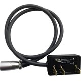  Pametni adapter za Panasonic Gazelle 36 V. Smart-Adapter AT00108, (20426538) Cene