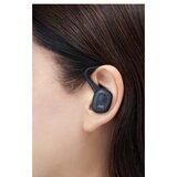 JVC bluetooth slušalice HA-ET45T-BU | ePonuda.com