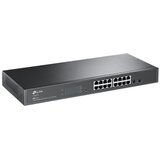 Tp-link TL-SG2218 omada L3-LITE upravljiv switch 16 porta | Eponuda.com