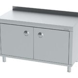 Radni Sto s krilnim vratima 1700×700 mm Cijene