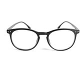  Remedy glasses | Shoptok.si