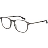 Ermenegildo Zegna Naočare EZ 5229 020 Cene