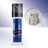 Bruno Banani Magic Man dezodorant v razpršilu za moške 75 ml | Shoptok.si