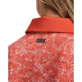 Under Armour Women's polo shirt Playoff Printed SS Polo | Shoptok.si