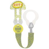 Mam vezica za dudu clip-it sort 673276 | shoptok.hr