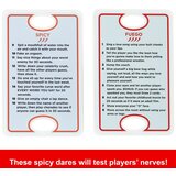 Uno Dare - samo za odrasle | shoptok.hr