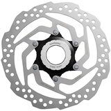  Rotor Shimano Sm-Rt10 160Mm Lock Ring | shoptok.hr