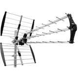 Amiko antena Triplex Loga AHD 344 LTE | Eponuda.com
