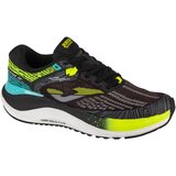 Joma Tek & Trail Fenix Men 24 RFENIS Črna Cene