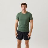 Bjorn Borg Borg trening majica | shoptok.hr