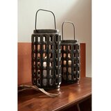 BIZZOTTO Keramična lanterna (višina 30 cm) Darreh – | Shoptok.si