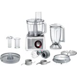 Bosch MC812S820 Cene