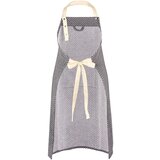 Tiseco Home Studio Pregača Sherlock – | shoptok.hr