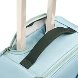 Liewood dječji kovčeg jeremy mr. bear sea blue | shoptok.hr
