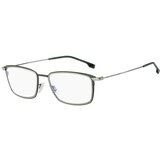 Hugo Boss Naočare HB 1197 EAN | ePonuda.com